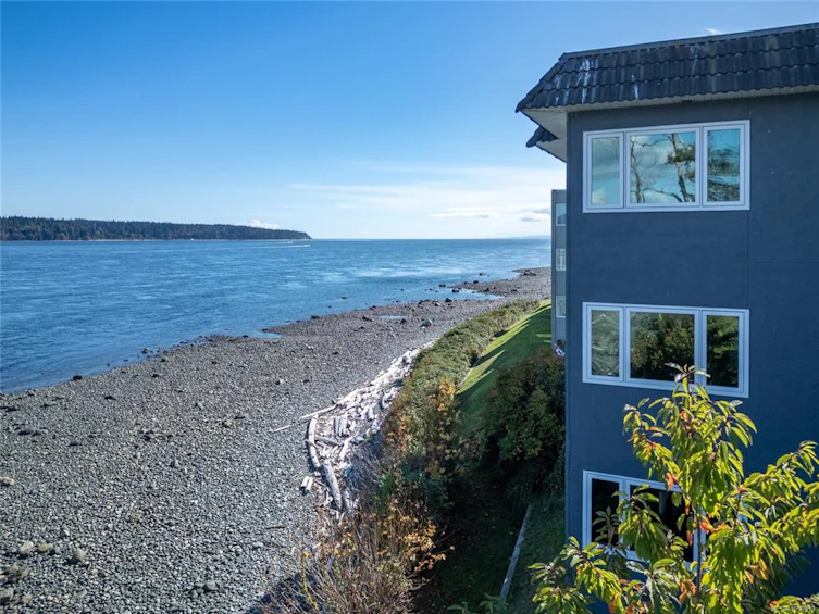 3-553 N Island Highway, Campbell River, BC, V9W 2B9 - 83