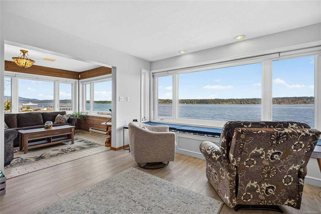 3-553 N Island Highway, Campbell River, BC, V9W 2B9 - 28