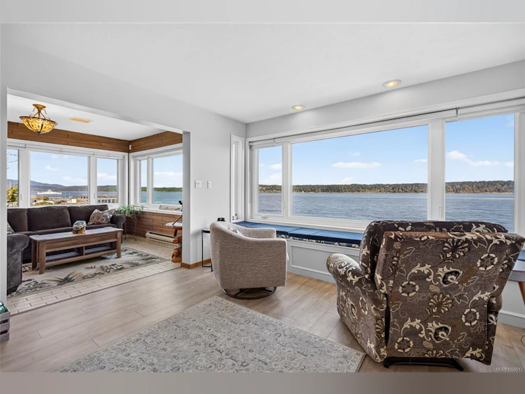 3-553 N Island Highway, Campbell River, BC, V9W 2B9 - 28