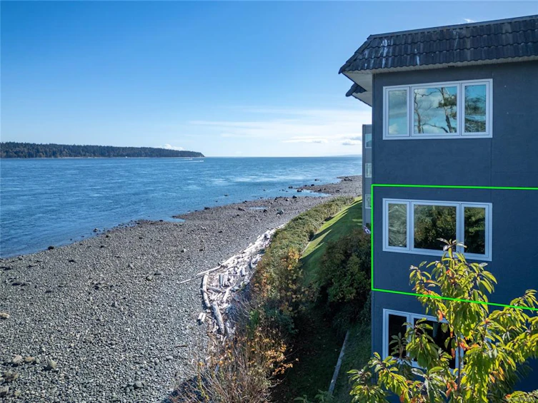 3-553 N Island Highway, Campbell River, BC, V9W 2B9 - 3