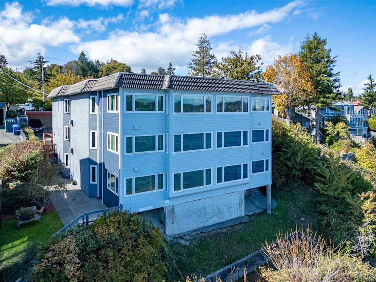 3-553 N Island Highway, Campbell River, BC, V9W 2B9 - 65