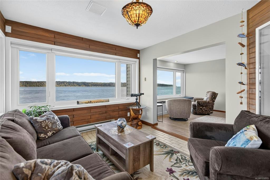 3-553 N Island Highway, Campbell River, BC, V9W 2B9 - 32