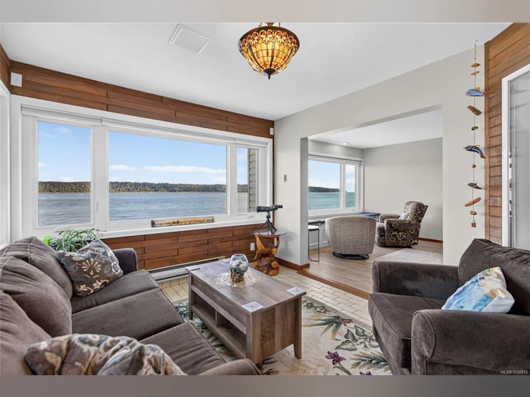 3-553 N Island Highway, Campbell River, BC, V9W 2B9 - 32