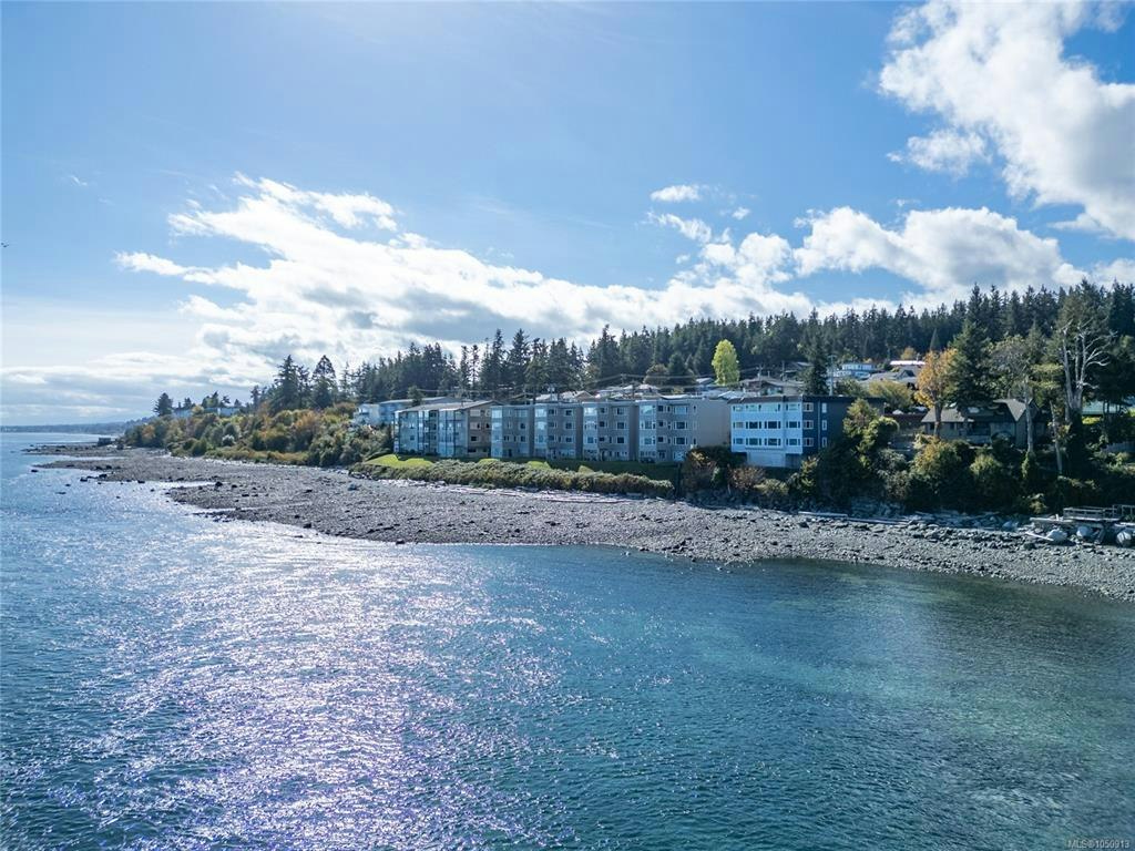 3-553 N Island Highway, Campbell River, BC, V9W 2B9 - 68