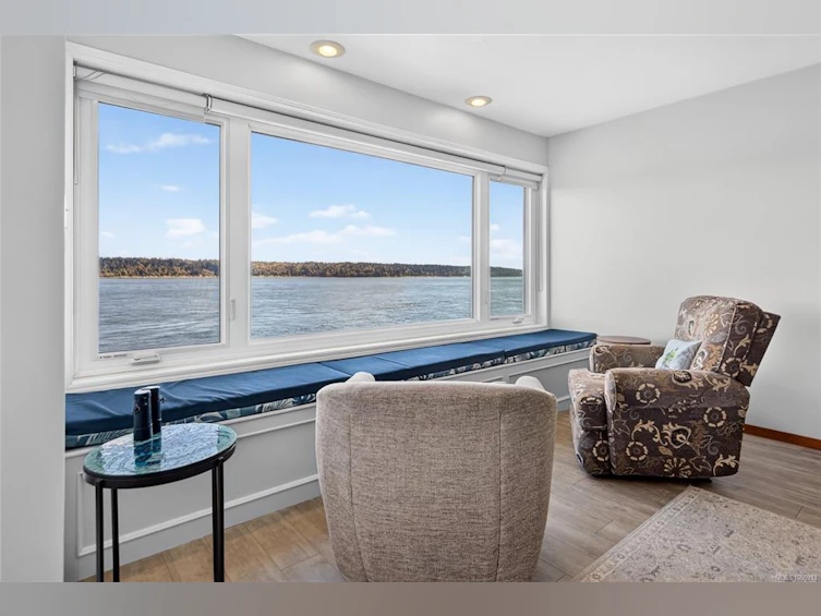 3-553 N Island Highway, Campbell River, BC, V9W 2B9 - 26