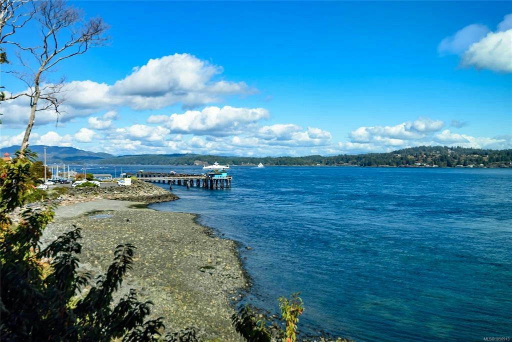 3-553 N Island Highway, Campbell River, BC, V9W 2B9 - 58