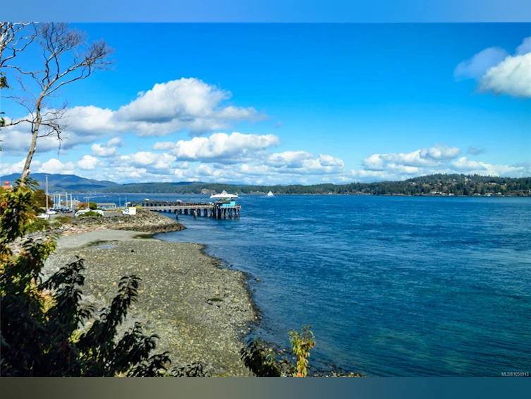 3-553 N Island Highway, Campbell River, BC, V9W 2B9 - 58