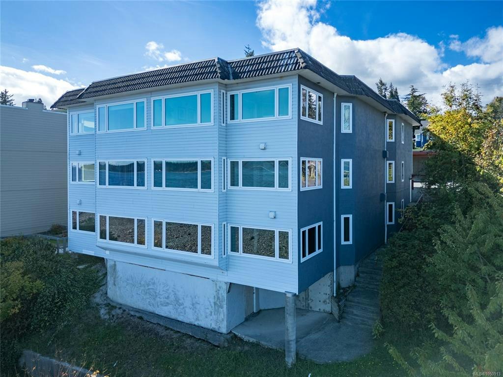 3-553 N Island Highway, Campbell River, BC, V9W 2B9 - 61