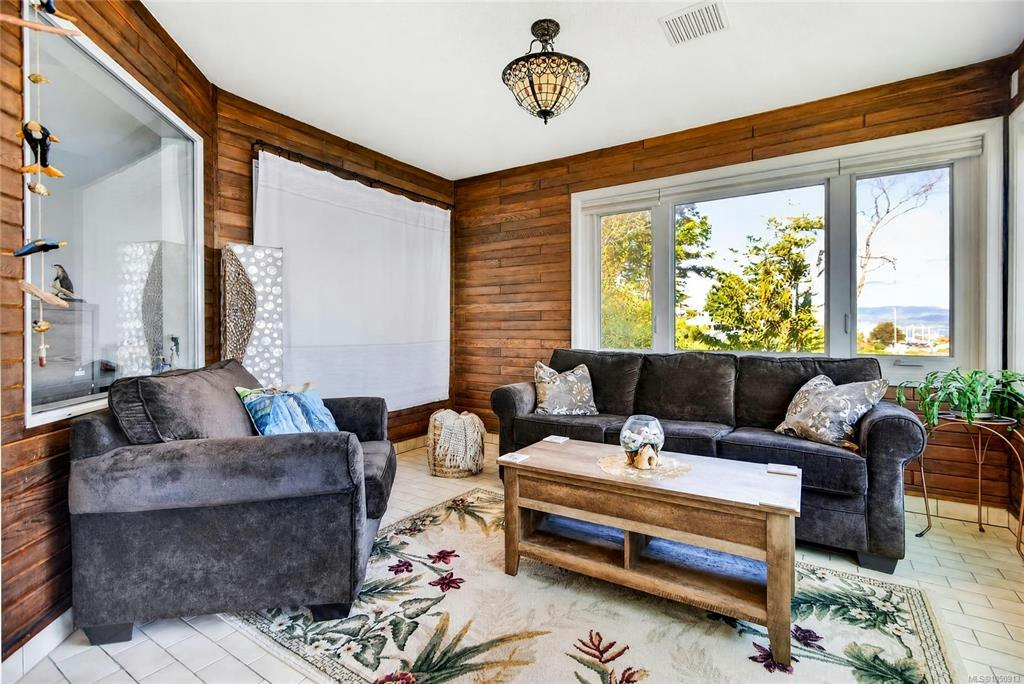 3-553 N Island Highway, Campbell River, BC, V9W 2B9 - 31