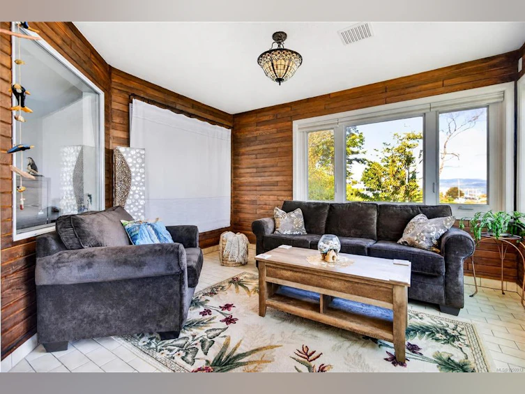 3-553 N Island Highway, Campbell River, BC, V9W 2B9 - 31