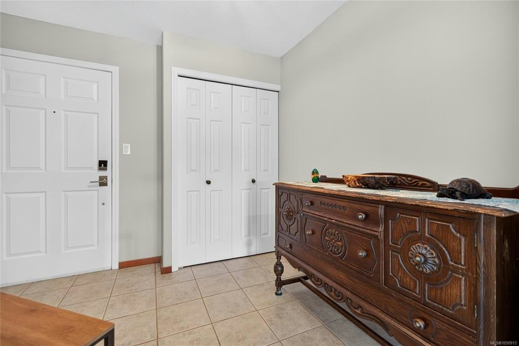 3-553 N Island Highway, Campbell River, BC, V9W 2B9 - 8