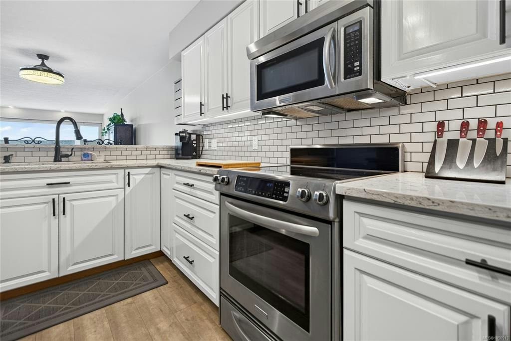 3-553 N Island Highway, Campbell River, BC, V9W 2B9 - 16