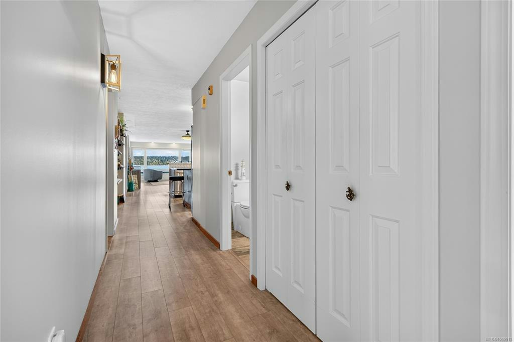 3-553 N Island Highway, Campbell River, BC, V9W 2B9 - 9
