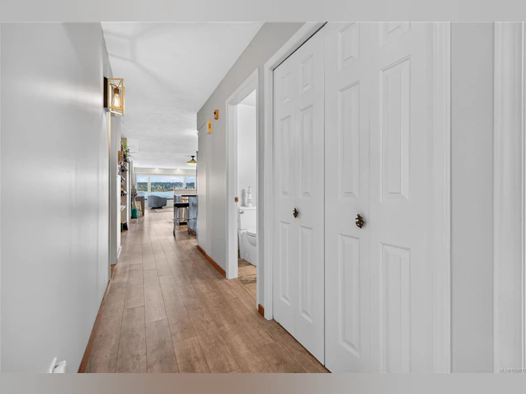 3-553 N Island Highway, Campbell River, BC, V9W 2B9 - 9