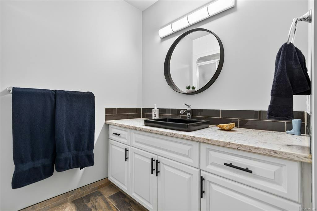 3-553 N Island Highway, Campbell River, BC, V9W 2B9 - 47