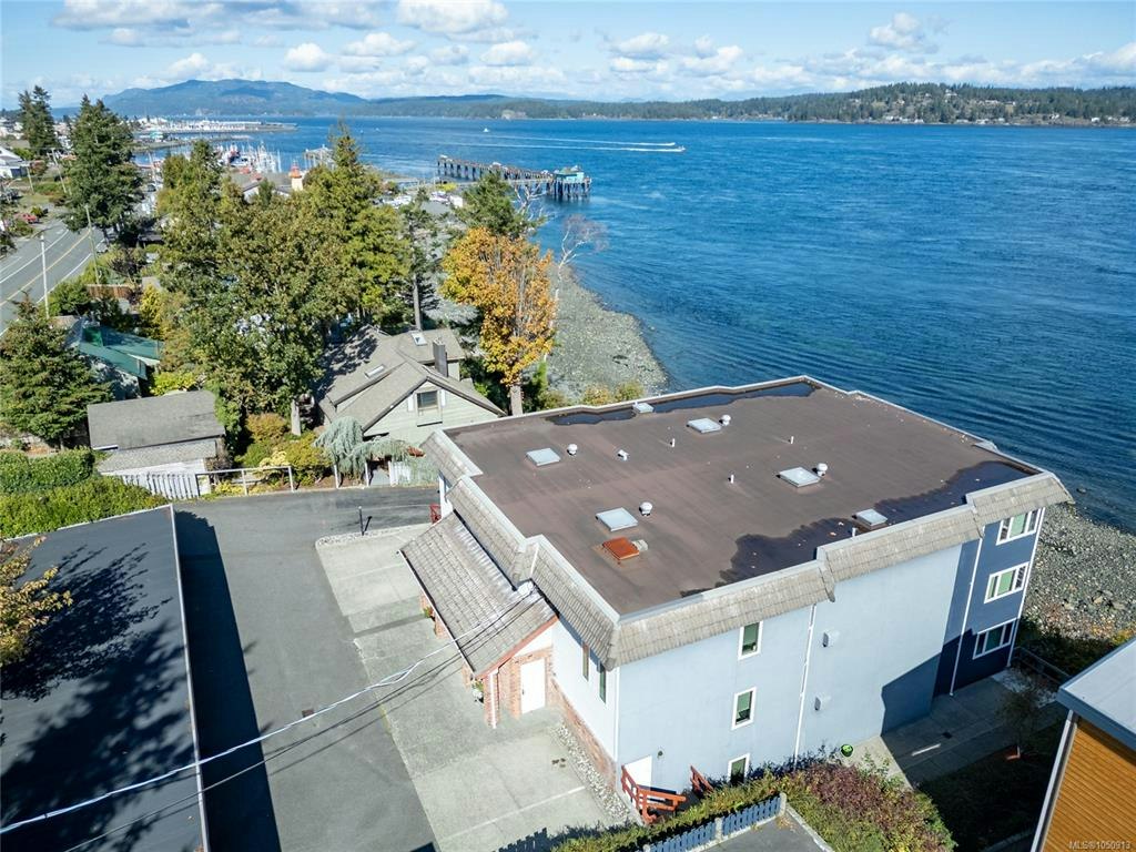 3-553 N Island Highway, Campbell River, BC, V9W 2B9 - 80