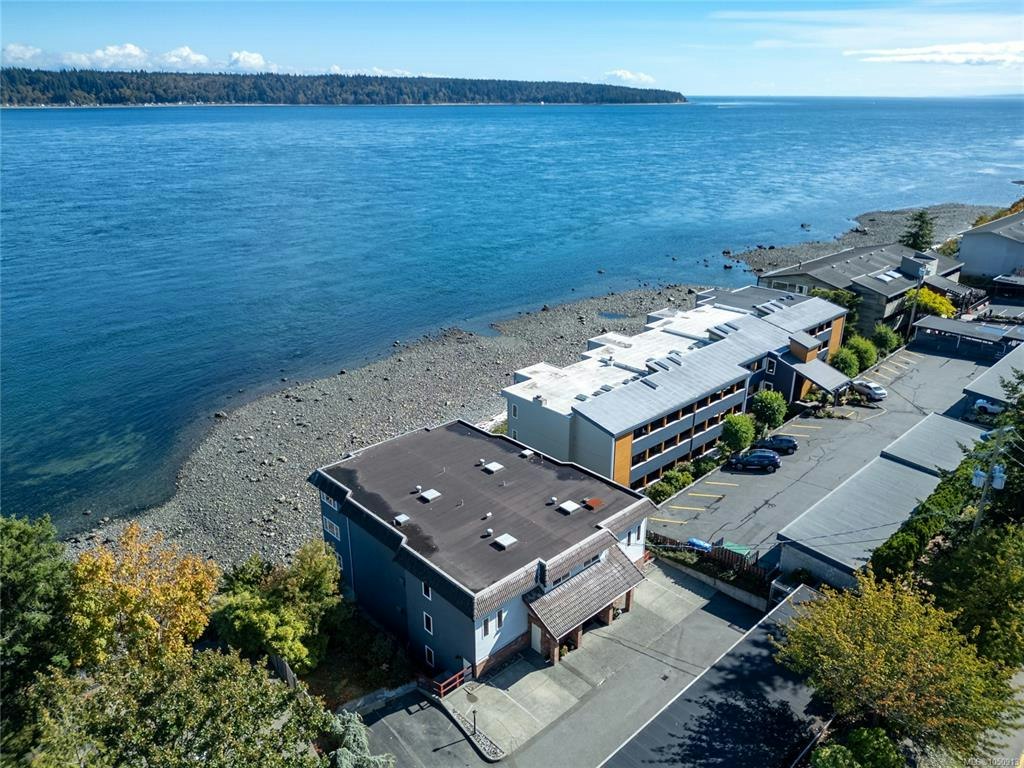 3-553 N Island Highway, Campbell River, BC, V9W 2B9 - 74