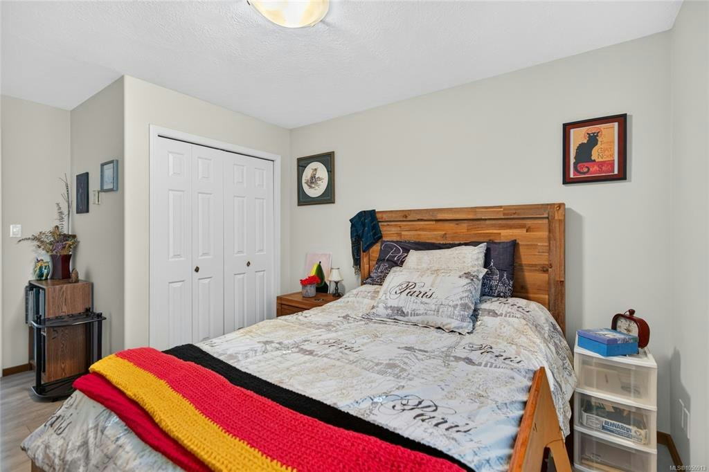 3-553 N Island Highway, Campbell River, BC, V9W 2B9 - 46