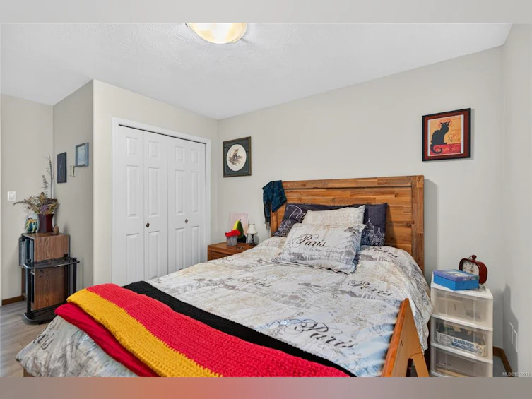 3-553 N Island Highway, Campbell River, BC, V9W 2B9 - 46