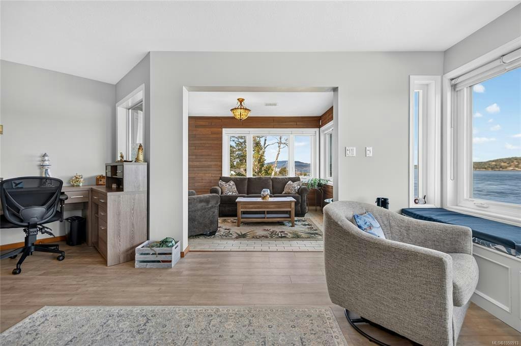 3-553 N Island Highway, Campbell River, BC, V9W 2B9 - 29
