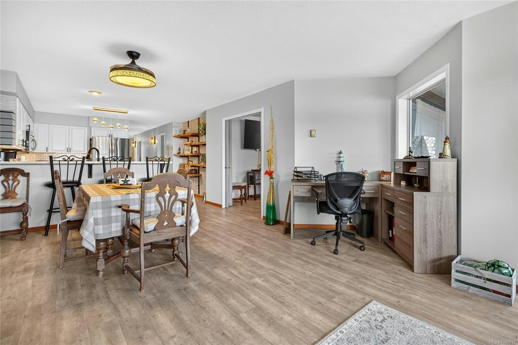 3-553 N Island Highway, Campbell River, BC, V9W 2B9 - 22