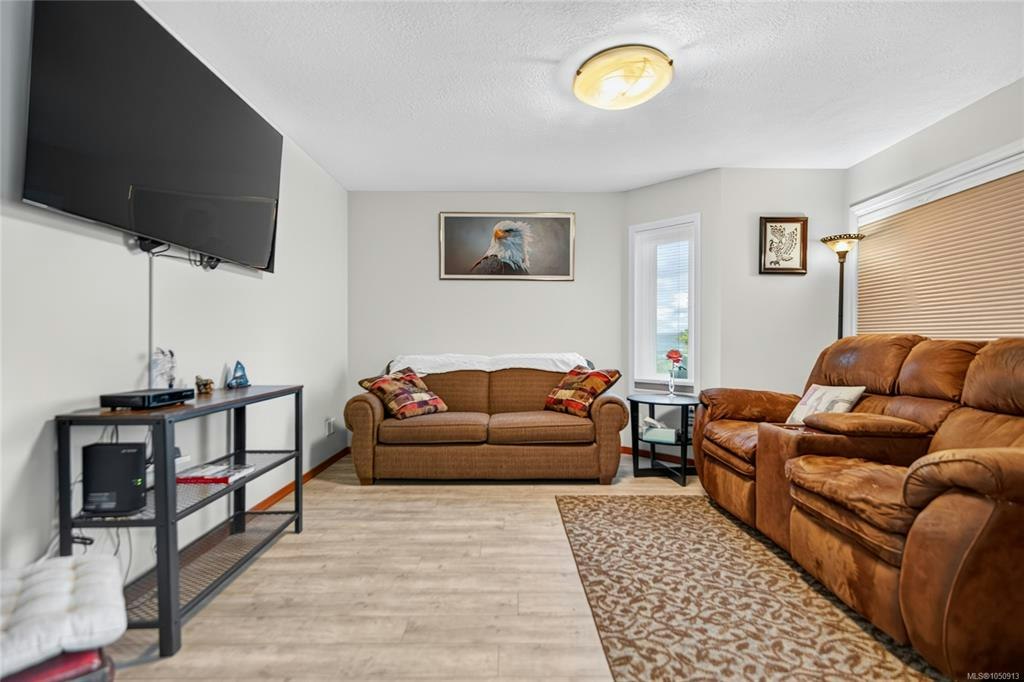 3-553 N Island Highway, Campbell River, BC, V9W 2B9 - 34