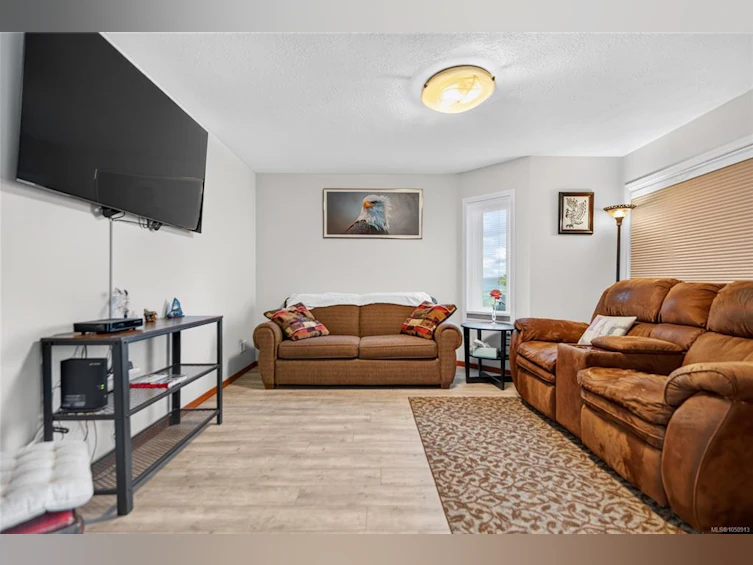 3-553 N Island Highway, Campbell River, BC, V9W 2B9 - 34
