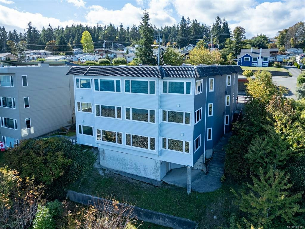 3-553 N Island Highway, Campbell River, BC, V9W 2B9 - 59