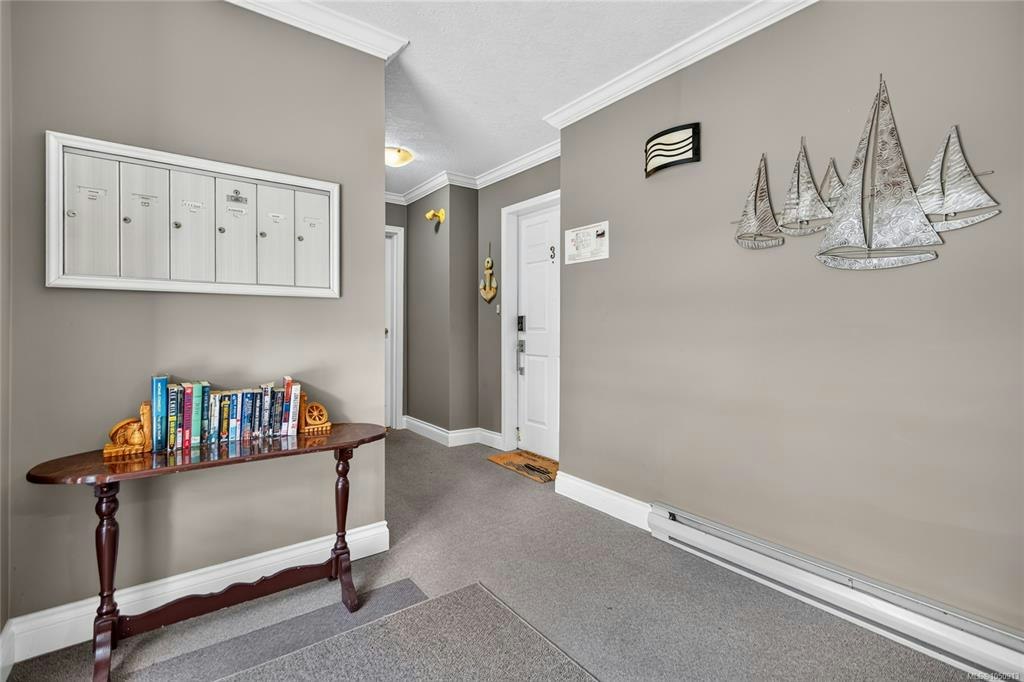 3-553 N Island Highway, Campbell River, BC, V9W 2B9 - 6