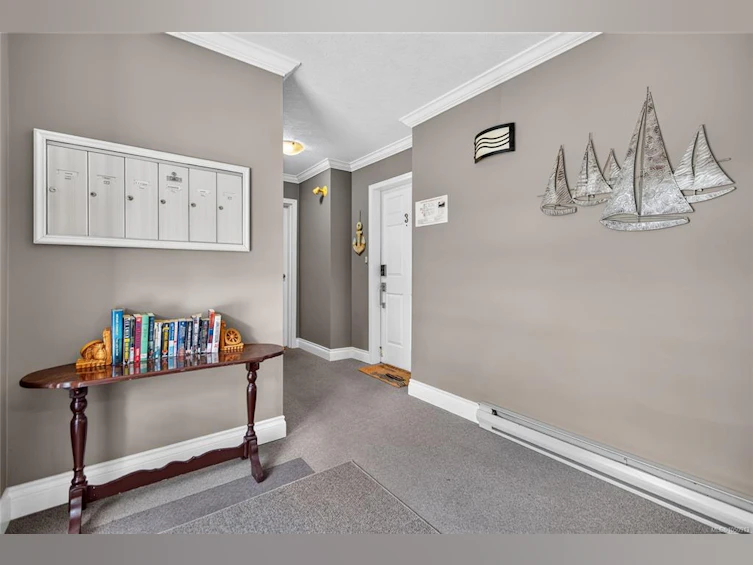 3-553 N Island Highway, Campbell River, BC, V9W 2B9 - 6