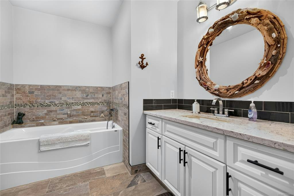 3-553 N Island Highway, Campbell River, BC, V9W 2B9 - 42