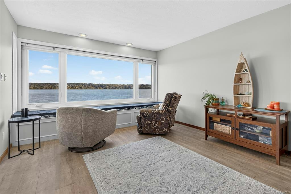 3-553 N Island Highway, Campbell River, BC, V9W 2B9 - 25