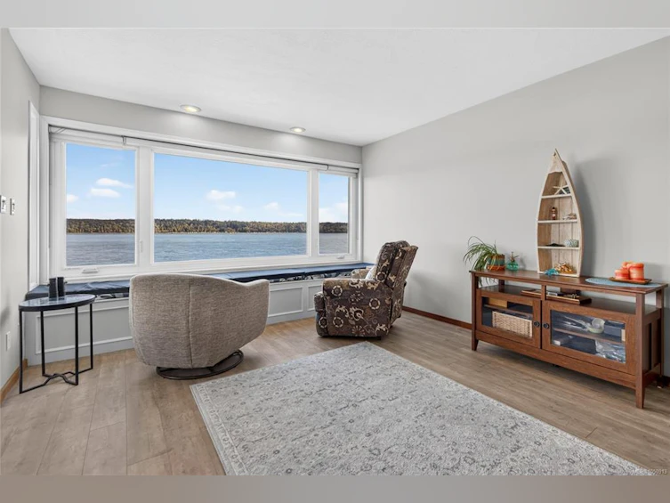 3-553 N Island Highway, Campbell River, BC, V9W 2B9 - 25