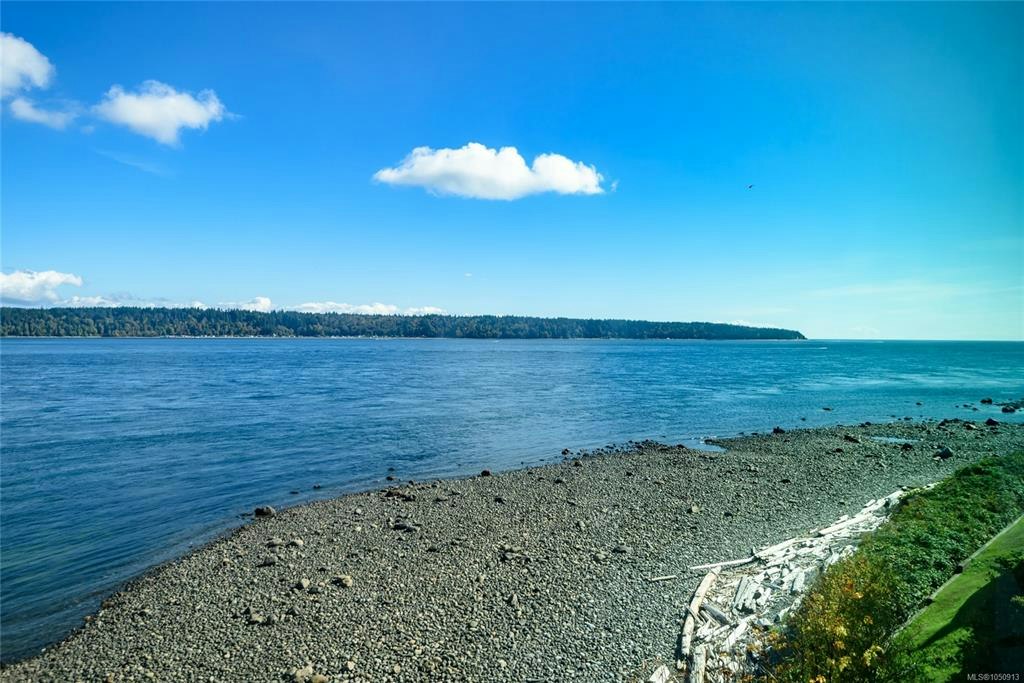 3-553 N Island Highway, Campbell River, BC, V9W 2B9 - 57