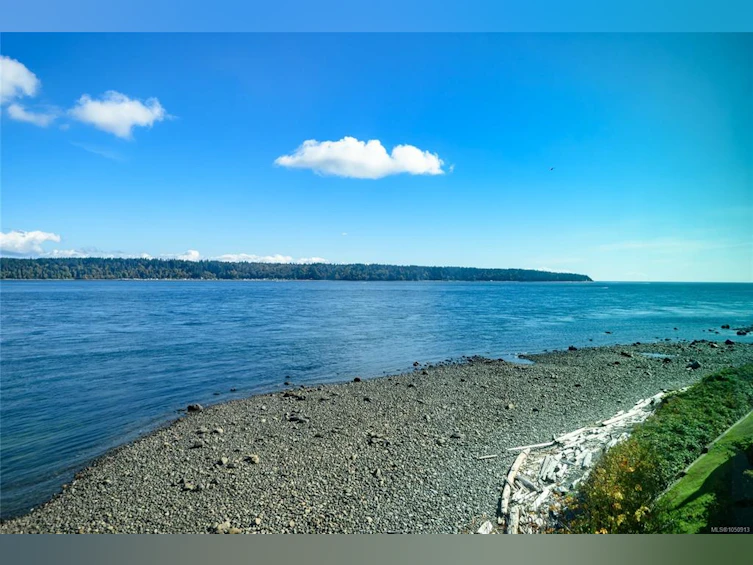 3-553 N Island Highway, Campbell River, BC, V9W 2B9 - 57