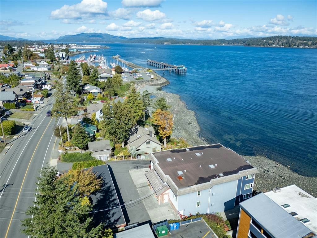 3-553 N Island Highway, Campbell River, BC, V9W 2B9 - 78