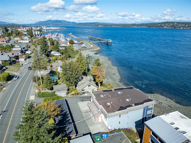 3-553 N Island Highway, Campbell River, BC, V9W 2B9 - 78