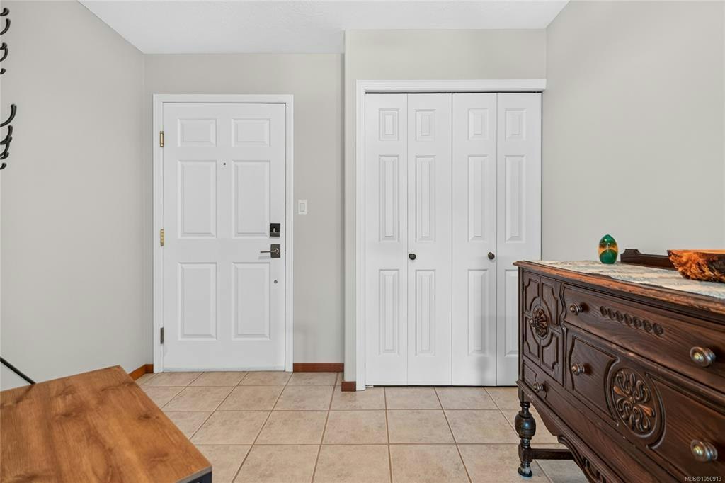 3-553 N Island Highway, Campbell River, BC, V9W 2B9 - 7