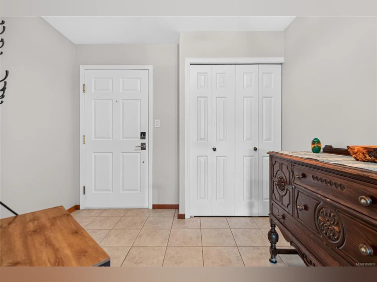 3-553 N Island Highway, Campbell River, BC, V9W 2B9 - 7