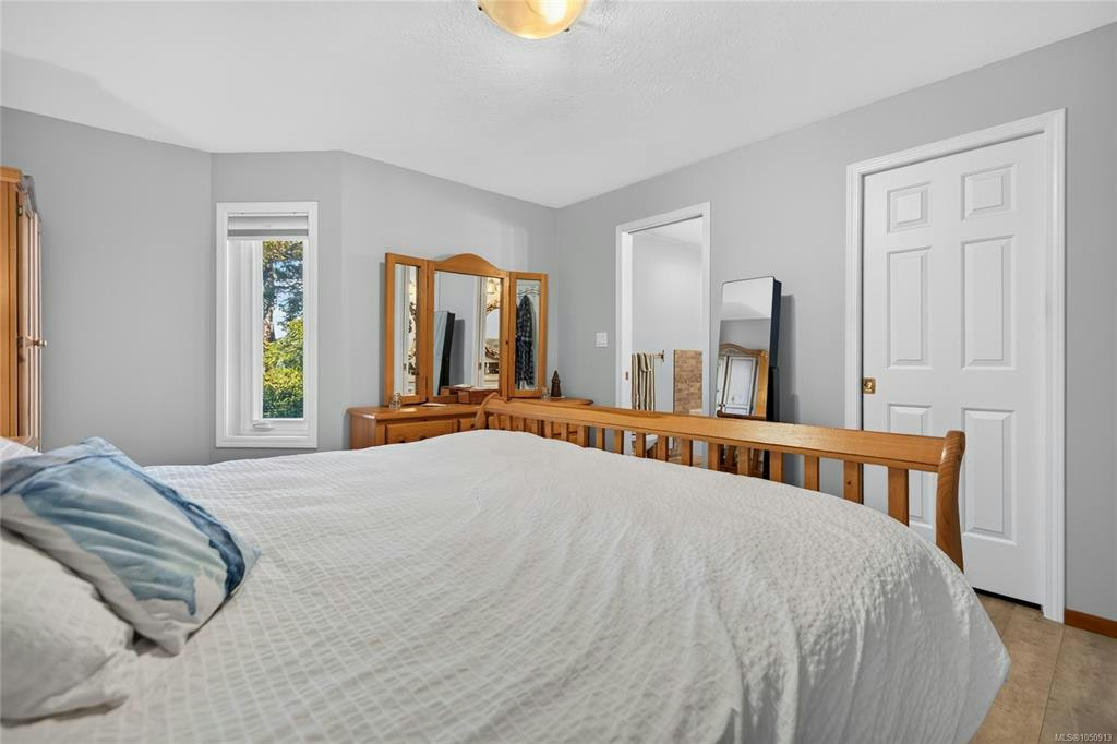 3-553 N Island Highway, Campbell River, BC, V9W 2B9 - 39