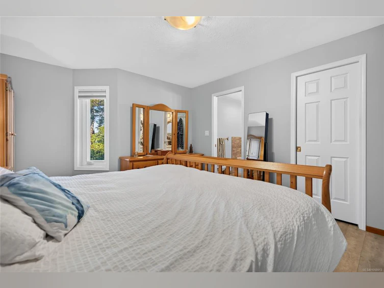 3-553 N Island Highway, Campbell River, BC, V9W 2B9 - 39