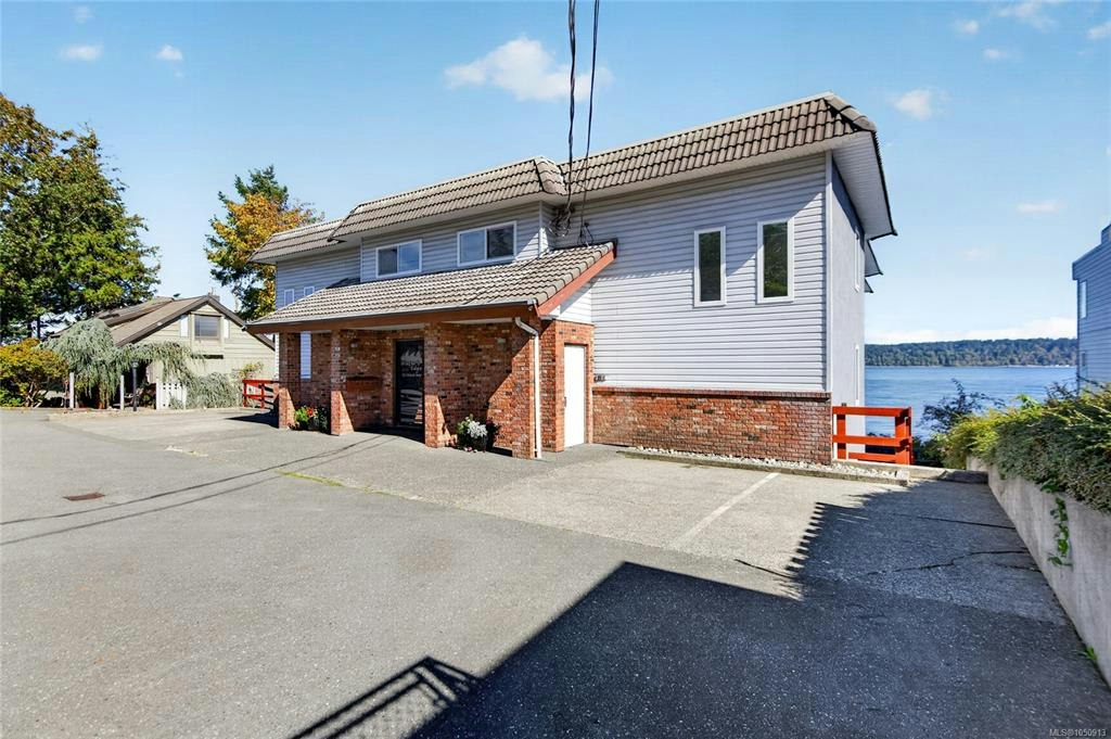 3-553 N Island Highway, Campbell River, BC, V9W 2B9 - 50