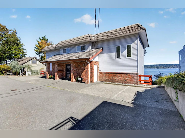 3-553 N Island Highway, Campbell River, BC, V9W 2B9 - 50