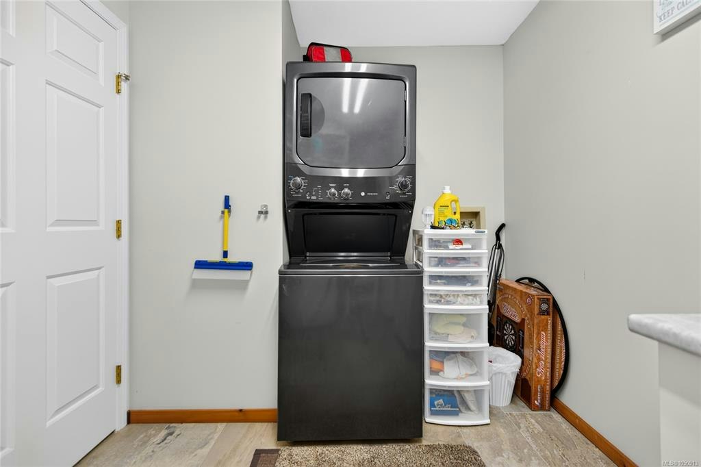 3-553 N Island Highway, Campbell River, BC, V9W 2B9 - 49