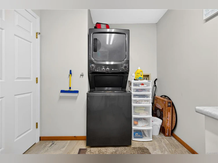 3-553 N Island Highway, Campbell River, BC, V9W 2B9 - 49