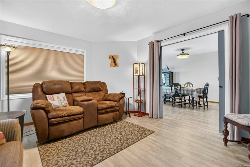 3-553 N Island Highway, Campbell River, BC, V9W 2B9 - 37