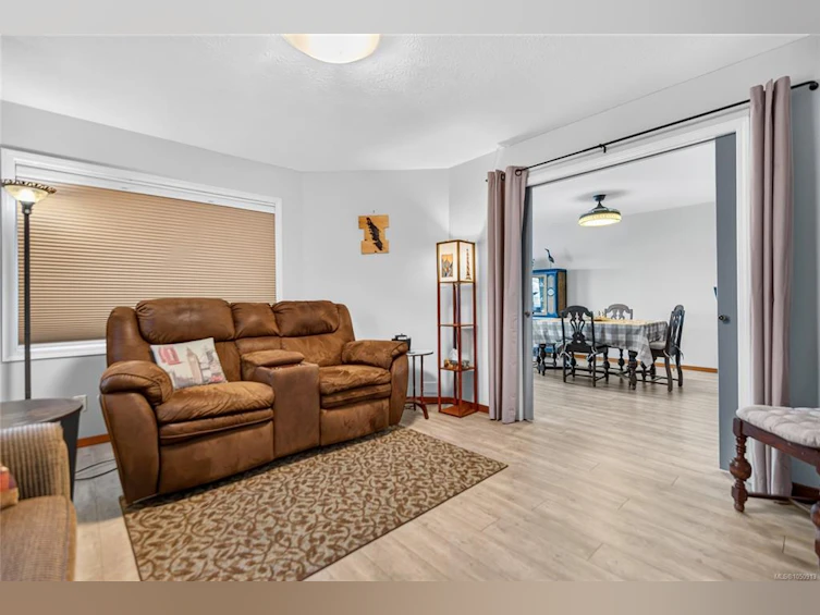 3-553 N Island Highway, Campbell River, BC, V9W 2B9 - 37