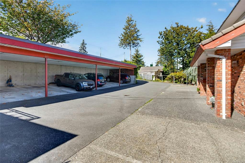 3-553 N Island Highway, Campbell River, BC, V9W 2B9 - 54