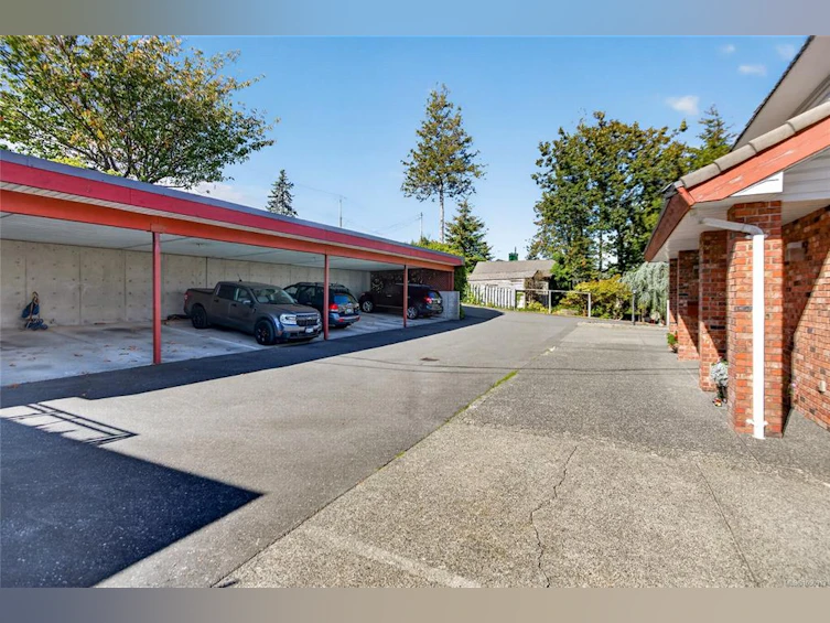 3-553 N Island Highway, Campbell River, BC, V9W 2B9 - 54