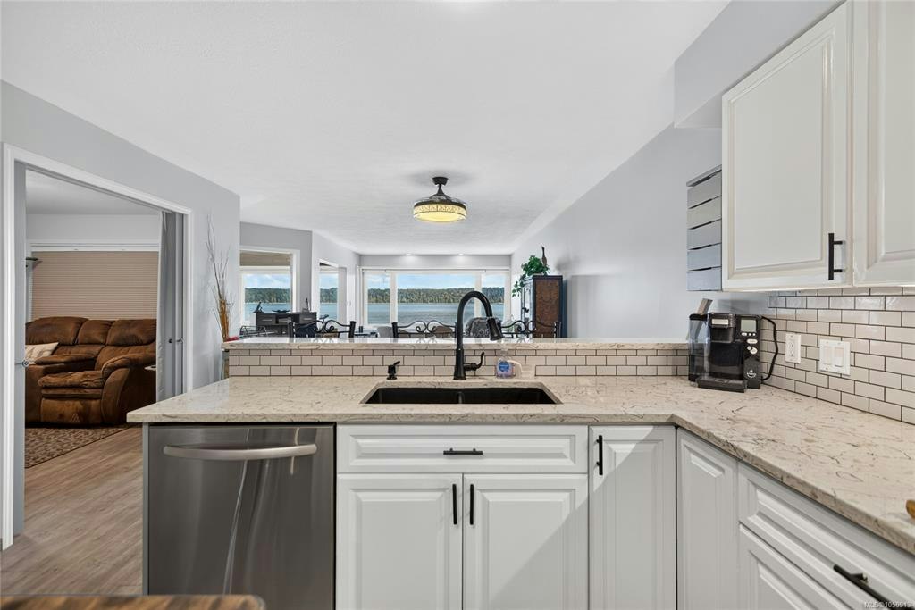 3-553 N Island Highway, Campbell River, BC, V9W 2B9 - 17